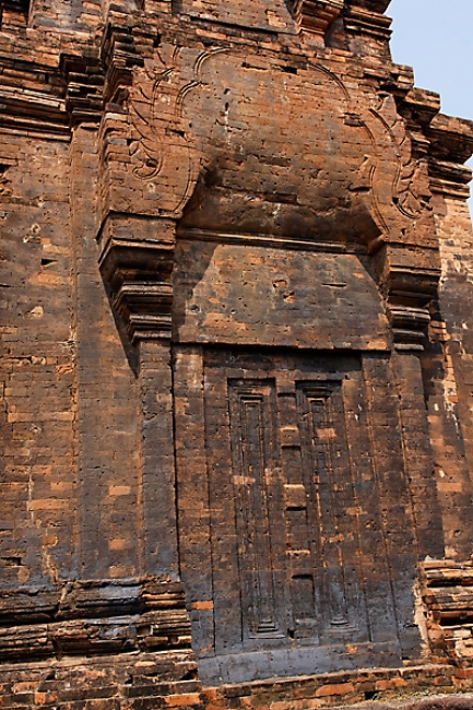 12-Prasat Muang Tam-072